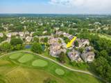 6484 Moors Place - Photo 40