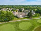 6484 Moors Place - Photo 41