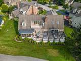 6484 Moors Place - Photo 42