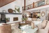 6484 Moors Place - Photo 5