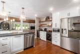 6484 Moors Place - Photo 6