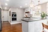 6484 Moors Place - Photo 7