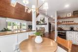6484 Moors Place - Photo 8