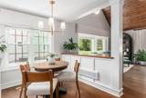 6484 Moors Place - Photo 9