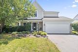 796 Manchester Court - Photo 1