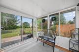 5368 Bonner Drive - Photo 10