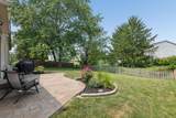 5368 Bonner Drive - Photo 11