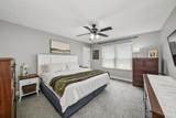 5368 Bonner Drive - Photo 12