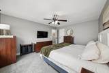 5368 Bonner Drive - Photo 13