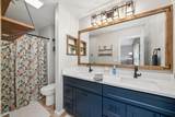 5368 Bonner Drive - Photo 14