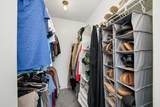 5368 Bonner Drive - Photo 15