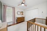 5368 Bonner Drive - Photo 16