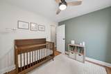 5368 Bonner Drive - Photo 17