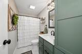 5368 Bonner Drive - Photo 18