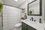 5368 Bonner Drive - Photo 19