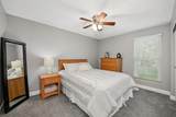 5368 Bonner Drive - Photo 20