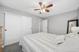 5368 Bonner Drive - Photo 21