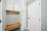 5368 Bonner Drive - Photo 22