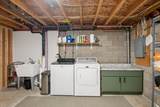 5368 Bonner Drive - Photo 25