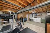 5368 Bonner Drive - Photo 26