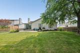 5368 Bonner Drive - Photo 27