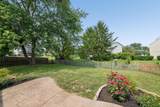 5368 Bonner Drive - Photo 28