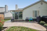 5368 Bonner Drive - Photo 29