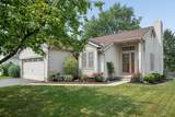 5368 Bonner Drive - Photo 30