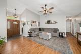 5368 Bonner Drive - Photo 5