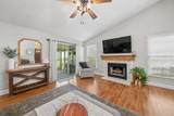 5368 Bonner Drive - Photo 6