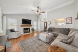 5368 Bonner Drive - Photo 7