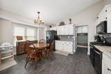 5368 Bonner Drive - Photo 8