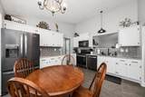 5368 Bonner Drive - Photo 9