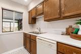 911-J Manor Lane - Photo 10