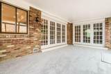 911-J Manor Lane - Photo 12