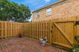 911-J Manor Lane - Photo 14