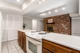 911-J Manor Lane - Photo 16