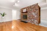 911-J Manor Lane - Photo 17