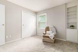 911-J Manor Lane - Photo 18
