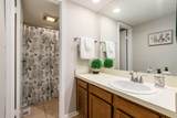 911-J Manor Lane - Photo 19