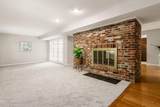 911-J Manor Lane - Photo 2