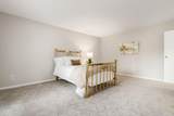 911-J Manor Lane - Photo 21