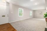 911-J Manor Lane - Photo 3