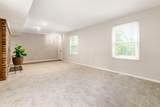 911-J Manor Lane - Photo 4