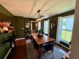 74 Liberty Street - Photo 10