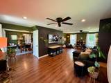 74 Liberty Street - Photo 11