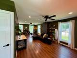 74 Liberty Street - Photo 12