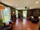 74 Liberty Street - Photo 13