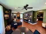 74 Liberty Street - Photo 14