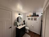 74 Liberty Street - Photo 15